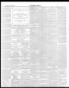 Merthyr Telegraph, and General Advertiser for the Iron Districts of South Wales Friday 22 October 1880 Page 2