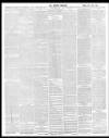 Merthyr Telegraph, and General Advertiser for the Iron Districts of South Wales Friday 22 October 1880 Page 3