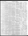 Merthyr Telegraph, and General Advertiser for the Iron Districts of South Wales Friday 22 October 1880 Page 4