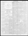 Merthyr Telegraph, and General Advertiser for the Iron Districts of South Wales Friday 29 October 1880 Page 2