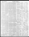 Merthyr Telegraph, and General Advertiser for the Iron Districts of South Wales Friday 29 October 1880 Page 4