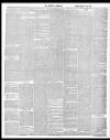 Merthyr Telegraph, and General Advertiser for the Iron Districts of South Wales Friday 04 February 1881 Page 3