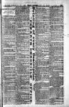 Penarth Chronicle and Cogan Echo Saturday 04 May 1889 Page 3