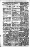 Penarth Chronicle and Cogan Echo Saturday 04 May 1889 Page 6