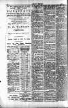 Penarth Chronicle and Cogan Echo Saturday 11 May 1889 Page 2