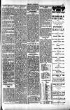 Penarth Chronicle and Cogan Echo Saturday 11 May 1889 Page 7