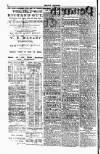 Penarth Chronicle and Cogan Echo Saturday 25 May 1889 Page 2