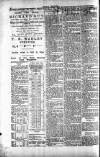 Penarth Chronicle and Cogan Echo Saturday 08 June 1889 Page 2