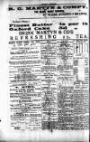 Penarth Chronicle and Cogan Echo Saturday 08 June 1889 Page 4