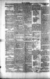 Penarth Chronicle and Cogan Echo Saturday 15 June 1889 Page 6