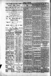 Penarth Chronicle and Cogan Echo Saturday 20 July 1889 Page 2
