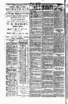 Penarth Chronicle and Cogan Echo Saturday 27 July 1889 Page 2