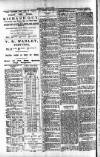 Penarth Chronicle and Cogan Echo Saturday 10 August 1889 Page 2