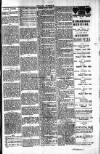 Penarth Chronicle and Cogan Echo Saturday 10 August 1889 Page 7