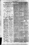 Penarth Chronicle and Cogan Echo Saturday 17 August 1889 Page 2