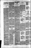 Penarth Chronicle and Cogan Echo Saturday 17 August 1889 Page 6