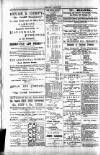 Penarth Chronicle and Cogan Echo Saturday 17 August 1889 Page 8