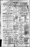 Penarth Chronicle and Cogan Echo Saturday 24 August 1889 Page 8