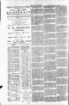 Penarth Chronicle and Cogan Echo Saturday 07 September 1889 Page 2