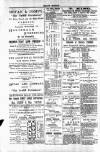 Penarth Chronicle and Cogan Echo Saturday 07 September 1889 Page 8