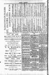 Penarth Chronicle and Cogan Echo Saturday 05 October 1889 Page 2