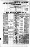 Penarth Chronicle and Cogan Echo Saturday 05 October 1889 Page 4