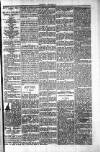 Penarth Chronicle and Cogan Echo Saturday 05 October 1889 Page 5