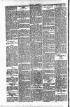 Penarth Chronicle and Cogan Echo Saturday 05 October 1889 Page 6