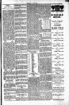 Penarth Chronicle and Cogan Echo Saturday 05 October 1889 Page 7