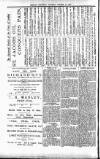 Penarth Chronicle and Cogan Echo Saturday 12 October 1889 Page 2