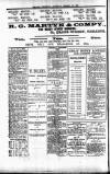 Penarth Chronicle and Cogan Echo Saturday 12 October 1889 Page 4