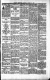 Penarth Chronicle and Cogan Echo Saturday 12 October 1889 Page 5