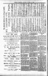 Penarth Chronicle and Cogan Echo Saturday 19 October 1889 Page 2