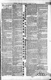 Penarth Chronicle and Cogan Echo Saturday 19 October 1889 Page 3