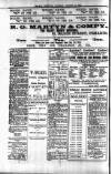 Penarth Chronicle and Cogan Echo Saturday 19 October 1889 Page 4