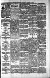 Penarth Chronicle and Cogan Echo Saturday 19 October 1889 Page 5