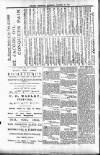 Penarth Chronicle and Cogan Echo Saturday 26 October 1889 Page 2
