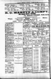 Penarth Chronicle and Cogan Echo Saturday 26 October 1889 Page 4