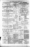 Penarth Chronicle and Cogan Echo Saturday 26 October 1889 Page 8