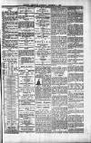 Penarth Chronicle and Cogan Echo Saturday 09 November 1889 Page 5