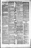 Penarth Chronicle and Cogan Echo Saturday 16 November 1889 Page 3