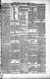 Penarth Chronicle and Cogan Echo Saturday 16 November 1889 Page 7