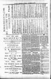 Penarth Chronicle and Cogan Echo Saturday 23 November 1889 Page 2