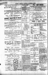 Penarth Chronicle and Cogan Echo Saturday 23 November 1889 Page 8