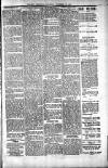 Penarth Chronicle and Cogan Echo Saturday 30 November 1889 Page 7