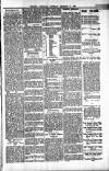 Penarth Chronicle and Cogan Echo Saturday 14 December 1889 Page 7