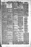 Penarth Chronicle and Cogan Echo Saturday 28 December 1889 Page 7