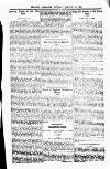 Penarth Chronicle and Cogan Echo Saturday 21 January 1893 Page 5