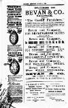 Penarth Chronicle and Cogan Echo Saturday 04 March 1893 Page 2