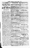 Penarth Chronicle and Cogan Echo Saturday 04 March 1893 Page 7